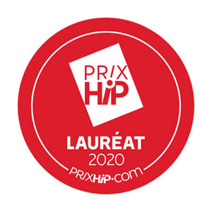 prixhip2020_sticker_laureat.jpg