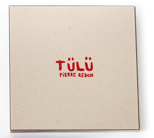 tulu_coffret.jpg