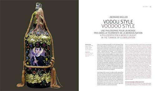 vodou4.jpg