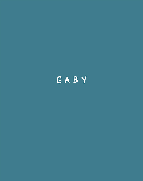 gaby_1.jpg