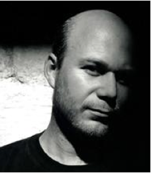 Béchet - Editions LOCO
